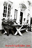 Filename=flak32-241211-146.jpg
Filesize=69KiB
Dimensions=530x800
Date added=Dec 25, 2011 flak32-241211-146.jpg