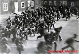 Filename=flak32-241211-154.jpg
Filesize=129KiB
Dimensions=1100x750
Date added=Dec 25, 2011 flak32-241211-154.jpg