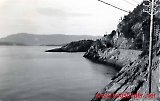 flak32-241211-187.jpg