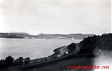 flak32-241211-202.jpg