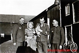 flak32-241211-209.jpg