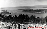 flak32-241211-215.jpg