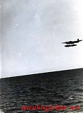 flak32-241211-216.jpg