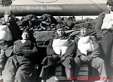 flak32-241211-222.jpg