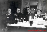 Julefeiring 1942
