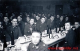 Julefeiring 1942