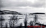 Filename=flak32-241211-248.jpg
Filesize=155KiB
Dimensions=1100x689
Date added=Dec 25, 2011 flak32-241211-248.jpg