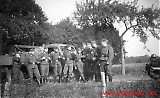 In Werl 1939