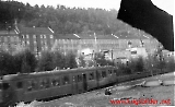 Filename=fl726-069.jpg
Filesize=178KiB
Dimensions=1200x741
Date added=Jul 02, 2009 fl726-069.jpg