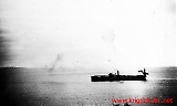 Filename=fl726-116.jpg
Filesize=90KiB
Dimensions=1200x721
Date added=Jul 02, 2009 fl726-116.jpg