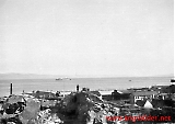 Filename=fl726-171.jpg
Filesize=232KiB
Dimensions=1123x800
Date added=Jun 15, 2009 fl726-171.jpg