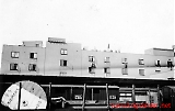 Fischfabrik Trondheim