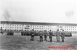 Schluss des Lehrgang