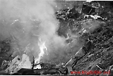 Filename=fl726-379.jpg
Filesize=188KiB
Dimensions=1175x800
Date added=Jul 02, 2009 fl726-379.jpg