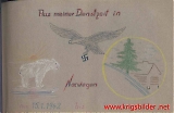 fla862-001.jpg