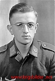 fla862-002.jpg