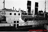 fla862-005.jpg