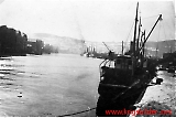 fla862-006.jpg