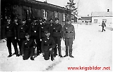 fla862-009.jpg