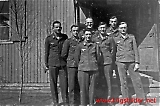 fla862-011.jpg