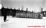 fla862-012.jpg
