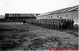 fla862-013.jpg