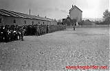 fla862-015.jpg