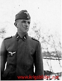 fla862-022.jpg