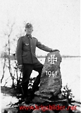 fla862-023.jpg