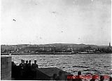 Trondheim