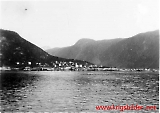 fla862-032.jpg