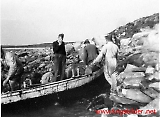 fla862-039.jpg
