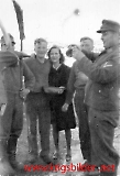 fla862-047.jpg