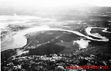 Lakselv