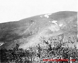 fla862-054.jpg