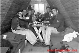 fla862-075.jpg