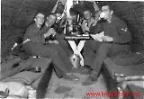 fla862-076.jpg