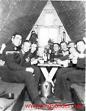 fla862-079.jpg