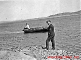 fla862-090.jpg