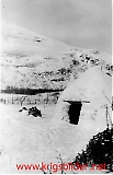 fla862-094.jpg