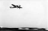 Filename=FW190_-_052b.jpg
Filesize=296KiB
Dimensions=1200x789
Date added=Jun 19, 2009 FW190_-_052b.jpg