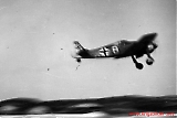 Filename=FW190_-_053b.jpg
Filesize=399KiB
Dimensions=1632x1100
Date added=Jun 19, 2009 FW190_-_053b.jpg