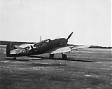 Me109-rote81.jpg