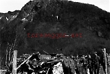 Filename=fly-125.jpg
Filesize=118KiB
Dimensions=800x535
Date added=Jun 19, 2009 fly-125.jpg