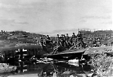 Filename=fly-4d2Bmh.jpg
Filesize=104KiB
Dimensions=1161x800
Date added=Nov 19, 2011 fly-4d2Bmh.jpg