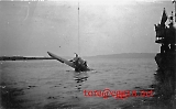 Filename=fw190-027.jpg
Filesize=58KiB
Dimensions=800x496
Date added=Jul 03, 2009 fw190-027.jpg