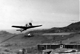 Filename=fw190-2.jpg
Filesize=58KiB
Dimensions=1192x800
Date added=Jun 19, 2009 fw190-2.jpg
