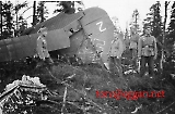 Filename=ju52-stor-elvdal-02.jpg
Filesize=104KiB
Dimensions=800x528
Date added=Jul 03, 2009 ju52-stor-elvdal-02.jpg