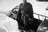 Filename=ju88-001.jpg
Filesize=93KiB
Dimensions=1167x800
Date added=Jul 01, 2009 ju88-001.jpg