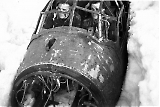 Filename=ju88-002.jpg
Filesize=108KiB
Dimensions=1194x800
Date added=Dec 08, 2013 ju88-002.jpg